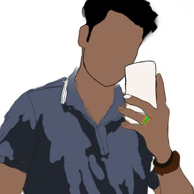 Aman T. - Freelance 3d Animator