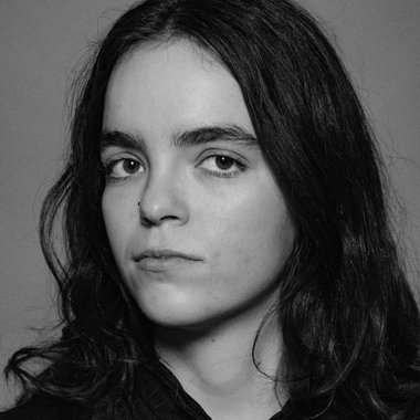 Alexandra C. - Freelance Writer