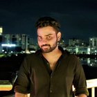 Vinay Teja Harish. Bogila