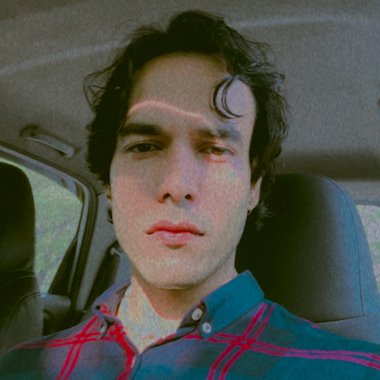 Yashshvi - Freelance Mixing Engineer