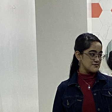 ylquinn1317 - Freelance Video Editor