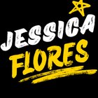Jessica Flores