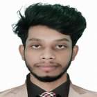 Jahirol Islam Babu