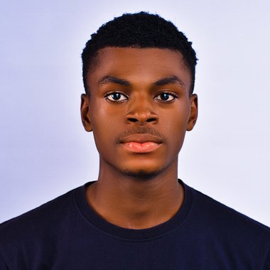 Divinethecreator - Freelance Visual Effect