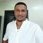 EMMANUEL IFEANYICHUKWU OLELEWE