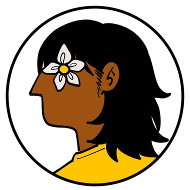 Nu S. - Freelance Illustrator