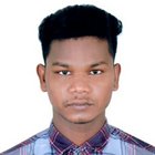 Chondon Francis Backla