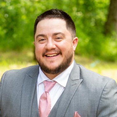 Alexander S. - Freelance Developer