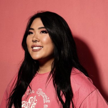 lizzie_moore401 - Freelance Videographer