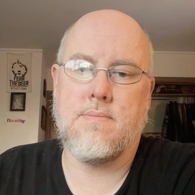 Kevin B. - Freelance Music Producer