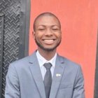 Ridwan Asimiyu