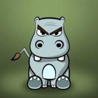 Hippo_Beats_(GloMontana) - Freelance Studio Owner