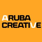 Aruba Creative