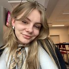 Terēze Patrīcija Ķestere