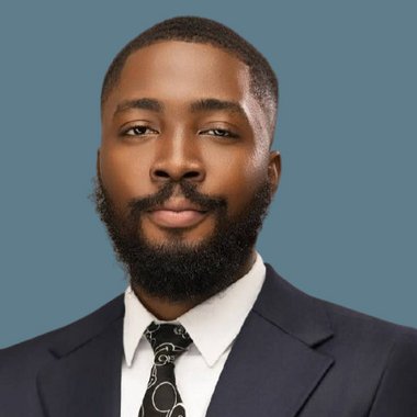 Jamal W. - Freelance Web Developer