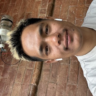 Tenzing l. - Freelance Writer