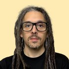 Alejandro Lutotovich