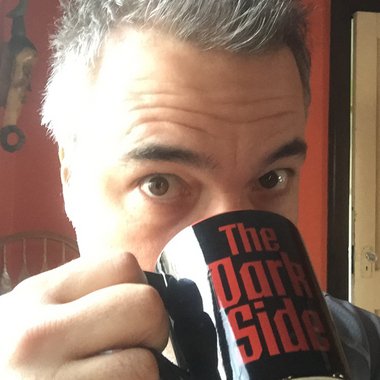 Christopher H. - Freelance Content Creator