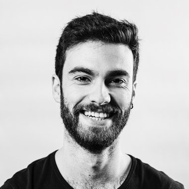 Umut V. - Freelance Music Editor