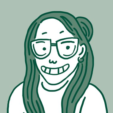 Laura B. - Freelance Artist