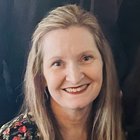 Paula Bickford Jenkins