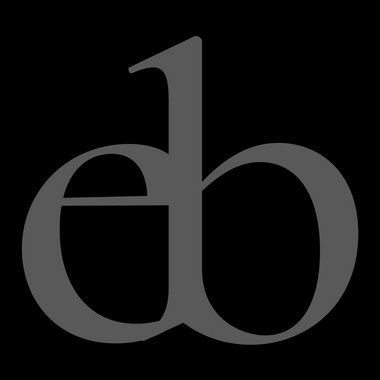 EnzoMBP - Freelance Mixing Engineer