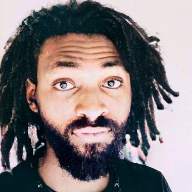 DamiiHD - Freelance Web Developer