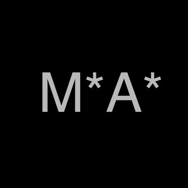 Mauro P. - Freelance Social Media Freelancer