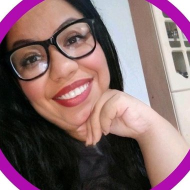 Chalana M. - Freelance Digital Marketer
