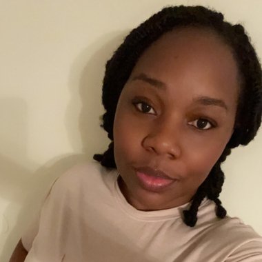 Teleika R. - Freelance Data Scientist