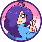 Quinn Chapman @quixtropolis