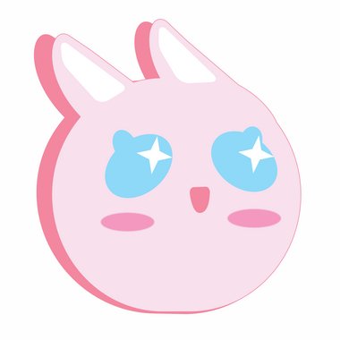 Dana R. - Freelance 2d Animator