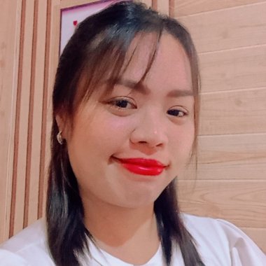 Sheilla G. - Freelance Web Designer