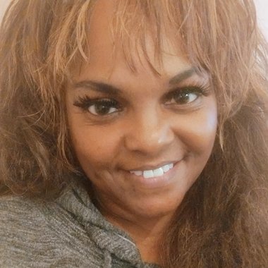 Tanya D. - Freelance Actor