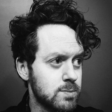 Justin T. - Freelance Camera Operator