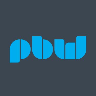 Michael M. - Freelance Motion Graphic Designer