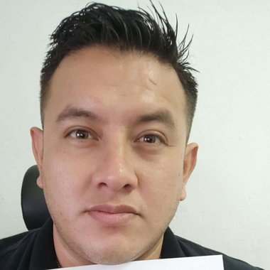 joselopez90 - Freelance Web Developer