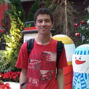 Leon R. - Freelance Music Composer