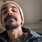 Omary Yasser Mohammed