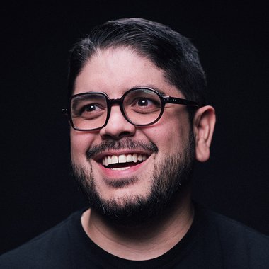 mrjesussalazar - Freelance Digital Marketer