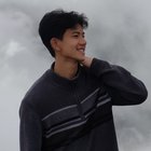 Azrael Jhoe Bautista