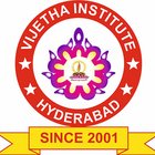 Vijetha Academy