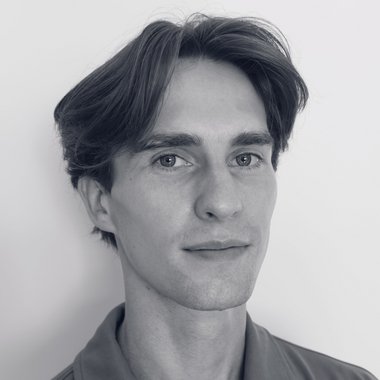 vytasbu - Freelance Presentation Designer