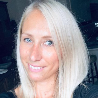 Megan B. - Freelance Ppc Manager