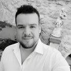 Ludovic Diore de Perigny