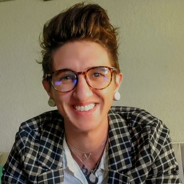 8576nic - Freelance Web Developer