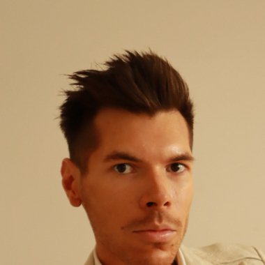 Kőszegi K. - Freelance Stylist