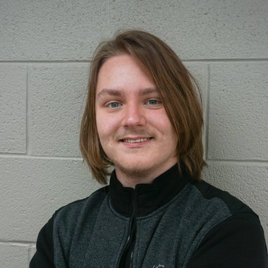 Lorand K. - Freelance Developer