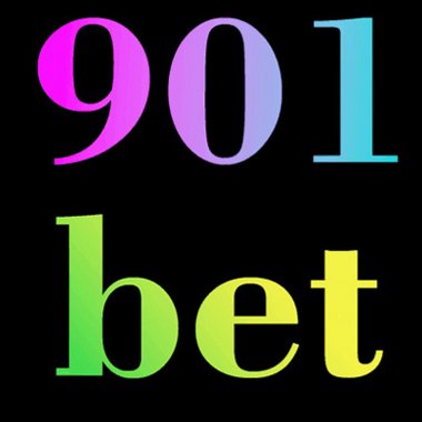 901bet - Freelance 2nd Assistant Director