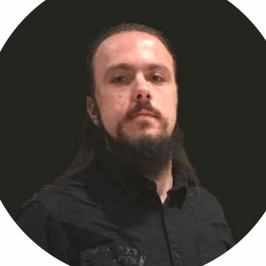 Chris D. - Freelance Music Producer